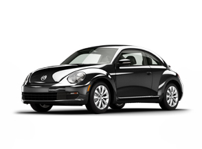 Volkswagen Beetle Specials in Northtowne Volkswagen