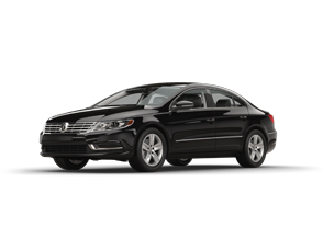 Volkswagen CC Specials in Northtowne Volkswagen