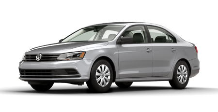 Volkswagen Jetta d'occasion à Laval et Montréal Volkswagen Jetta usagés