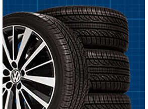 Volkswagen All Models Specials in Vic Bailey Volkswagen