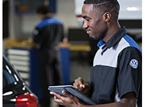Volkswagen All Models Specials in Vic Bailey Volkswagen