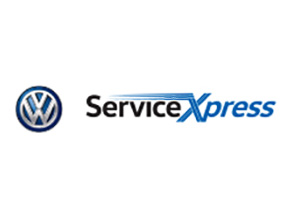 Volkswagen All Models Specials in Vic Bailey Volkswagen