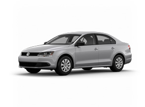 Volkswagen All Models Specials in Northtowne Volkswagen