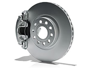 Volkswagen All Models Specials in Three Rivers Volkswagen