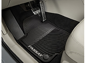 Volkswagen All Models Specials in Northtowne Volkswagen