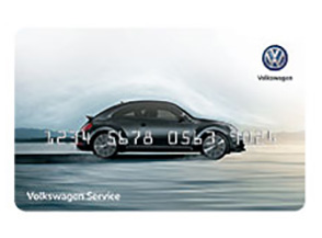 Volkswagen All Models Specials in Northtowne Volkswagen
