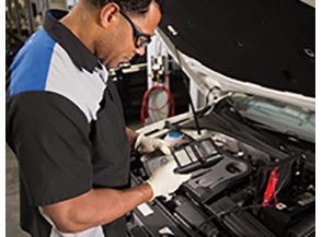 Volkswagen All Models Specials in Northtowne Volkswagen