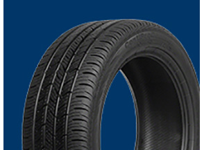 Volkswagen All Models Specials in Northtowne Volkswagen
