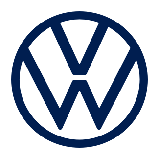 VW Models: SUVs, Sedans, Electric cars | Volkswagen