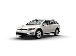 Volkswagen Golf Alltrack Specials in Folsom Lake Volkswagen