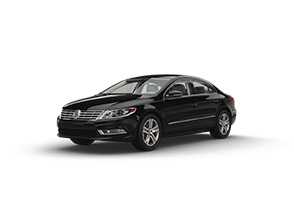 Volkswagen CC Specials in Folsom Lake Volkswagen
