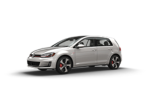 Volkswagen Golf GTI Specials in Folsom Lake Volkswagen