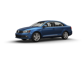 Volkswagen Jetta Specials in Folsom Lake Volkswagen