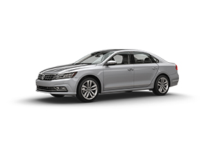 Volkswagen Passat Specials in Folsom Lake Volkswagen
