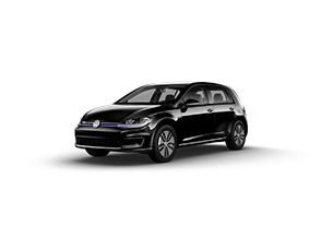 Volkswagen e-Golf Specials in Ontario Volkswagen