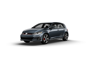 Volkswagen Golf GTI Specials in Folsom Lake Volkswagen