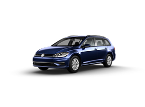 Volkswagen Golf SportWagen Specials in Frank Boucher Volkswagen of Racine