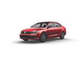 Volkswagen Jetta Specials in Frank Boucher Volkswagen of Racine