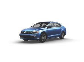 Volkswagen Jetta Specials in Folsom Lake Volkswagen