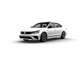 Volkswagen Passat Specials in Fox Valley Volkswagen Schaumburg