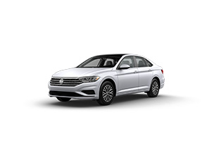 Volkswagen All-new Jetta Specials in Volkswagen Bakersfield