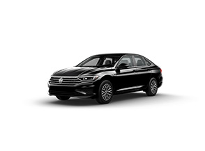 Volkswagen All-new Jetta Specials in Volkswagen Bakersfield