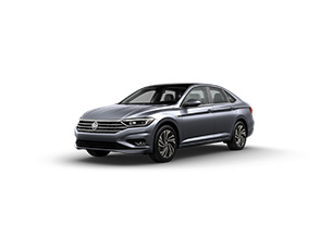 Volkswagen All-new Jetta Specials in Volkswagen Bakersfield