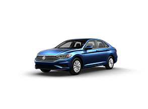 Volkswagen All-new Jetta Specials in Fox Valley Volkswagen Schaumburg