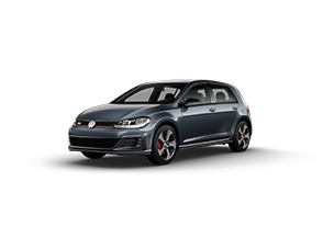 Volkswagen Golf GTI Specials in South Motors Volkswagen