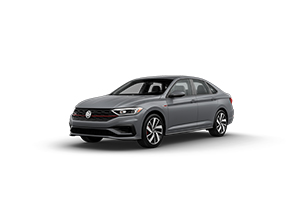 Volkswagen Jetta GLI Specials in South Motors Volkswagen