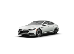 Volkswagen Arteon Specials in Hansel Volkswagen