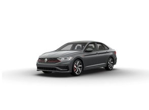 Volkswagen Jetta GLI Specials in Hansel Volkswagen