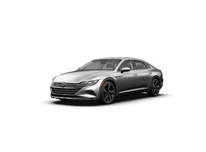 Volkswagen Arteon Specials in Hansel Volkswagen