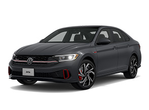 Volkswagen Jetta GLI Specials in Volkswagen of Rochester