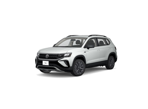 Volkswagen Taos Specials in Volkswagen of Rochester