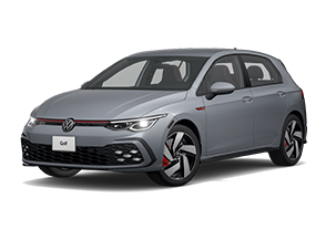 Volkswagen Golf GTI Specials in Don Jacobs