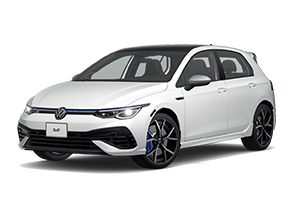 Volkswagen Golf R Specials in KarMART Volkswagen of Maui
