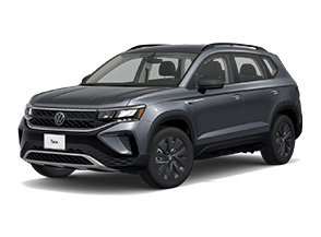 Volkswagen Taos Specials in Don Jacobs