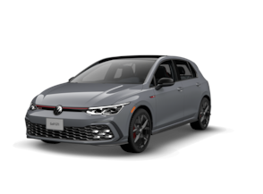 Volkswagen Golf GTI Specials in Auto Import Inc.