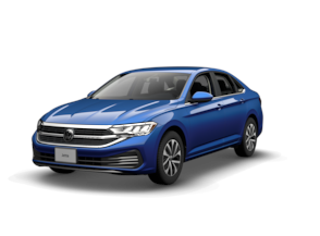 Volkswagen Jetta Specials in Don Jacobs Volkswagen