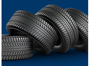 Volkswagen All Models Specials in Volkswagen of Salem County
