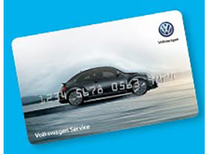 Volkswagen All Models Specials in Volkswagen of Salem County