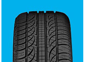 Volkswagen All Models Specials in Volkswagen of Salem County