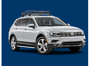 Volkswagen All Models Specials in Folsom Lake Volkswagen