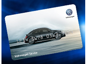 Volkswagen All Models Specials in Folsom Lake Volkswagen
