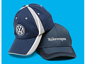 Volkswagen All Models Specials in Folsom Lake Volkswagen