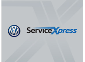 Volkswagen All Models Specials in Folsom Lake Volkswagen