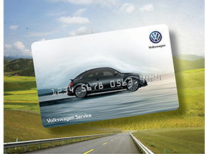 Volkswagen All Models Specials in Frank Boucher Volkswagen of Racine