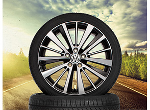 Volkswagen All Models Specials in Frank Boucher Volkswagen of Racine