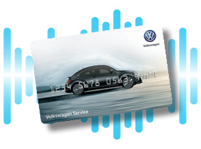 Volkswagen All Models Specials in Spitzer Volkswagen